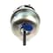 Bendix Air Brake Chamber, K043315 K043315 - alternate 2